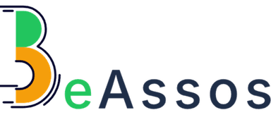 BeAssos